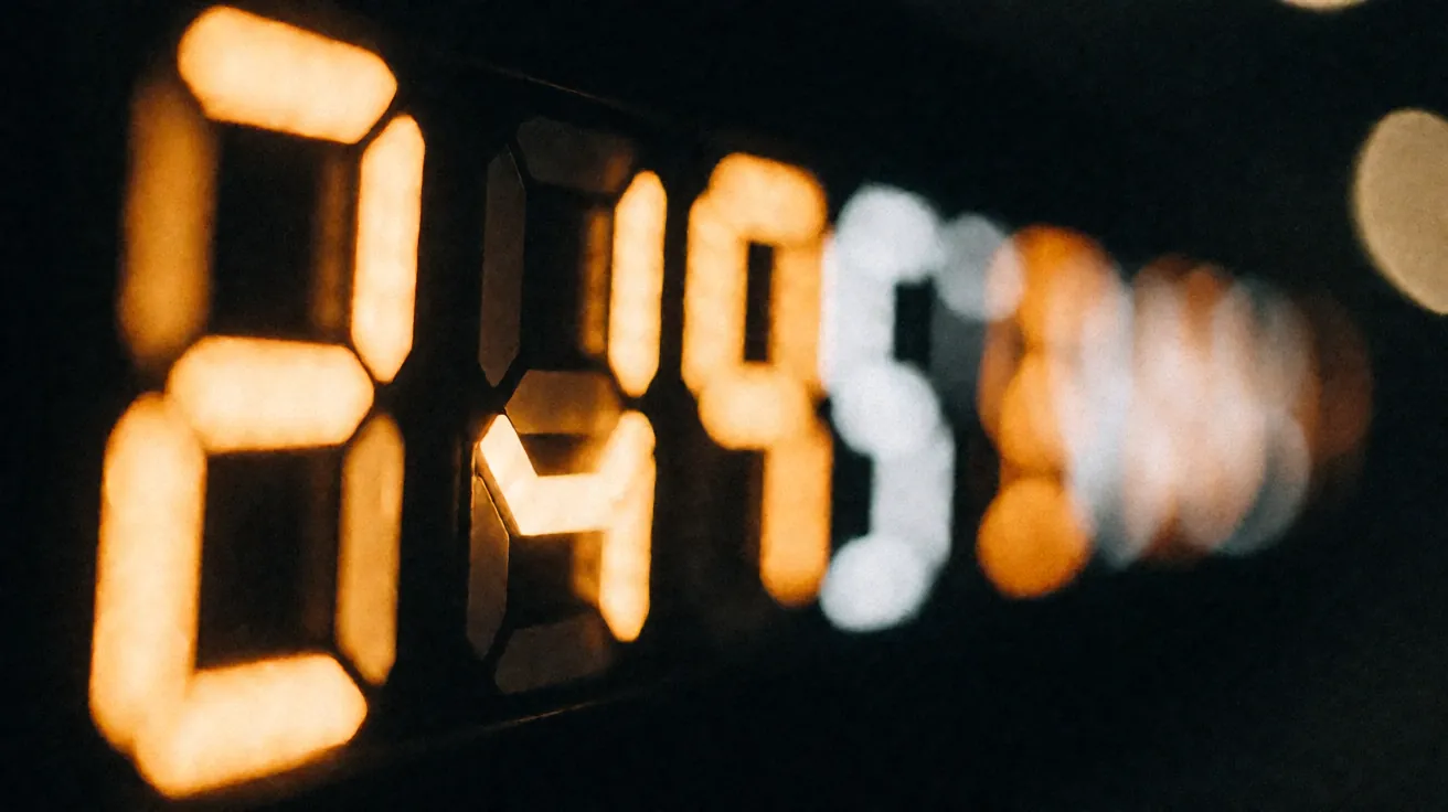 How American Moneyline Odds Actually Work