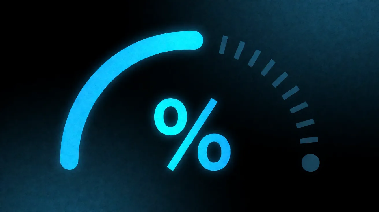 Implied Probability: What Your Moneyline Odds Really Say