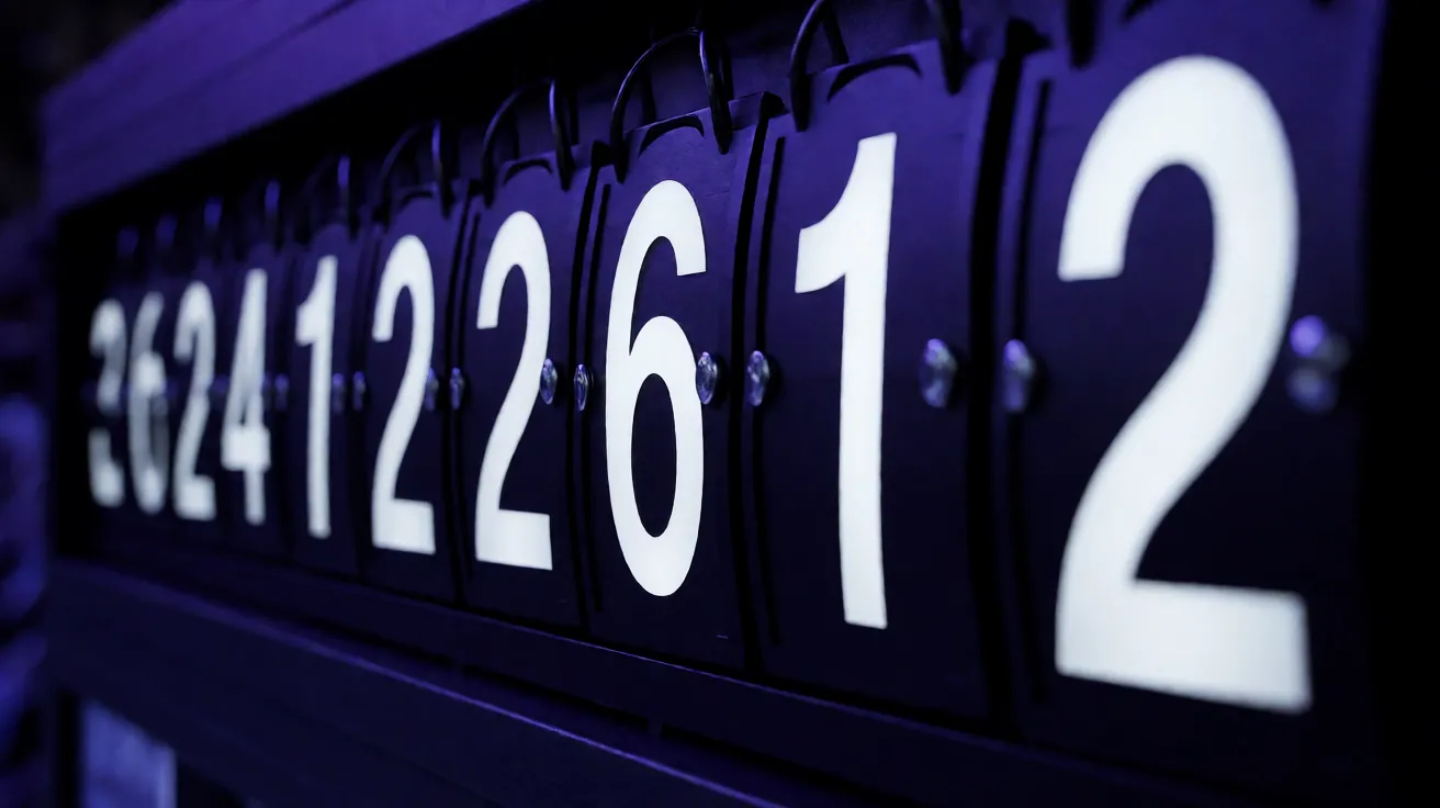 Line Shopping for Moneyline Odds Across FanDuel, DraftKings & More