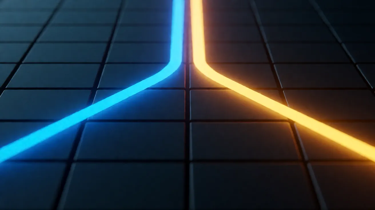 Moneyline vs Point Spread: Which Bet Type Fits Your Play?