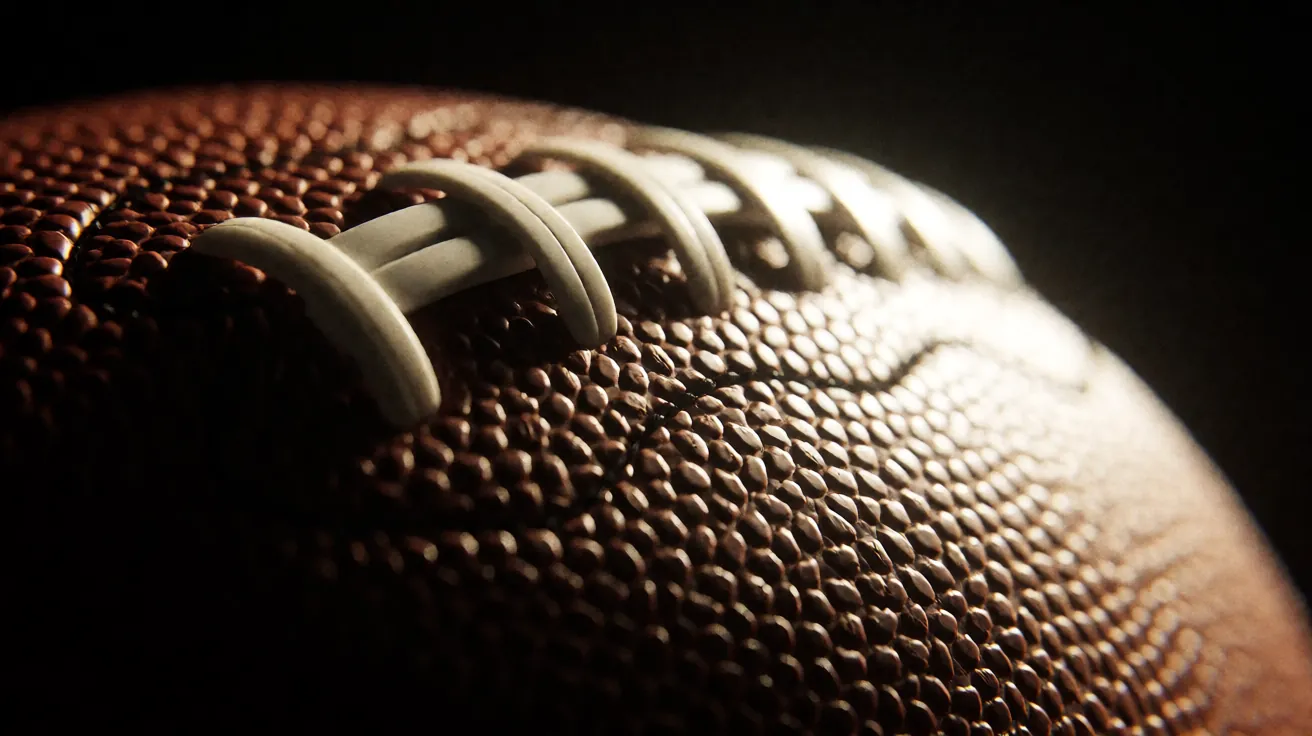 NFL Moneyline Calculator: Work Out Any Football Bet Payout