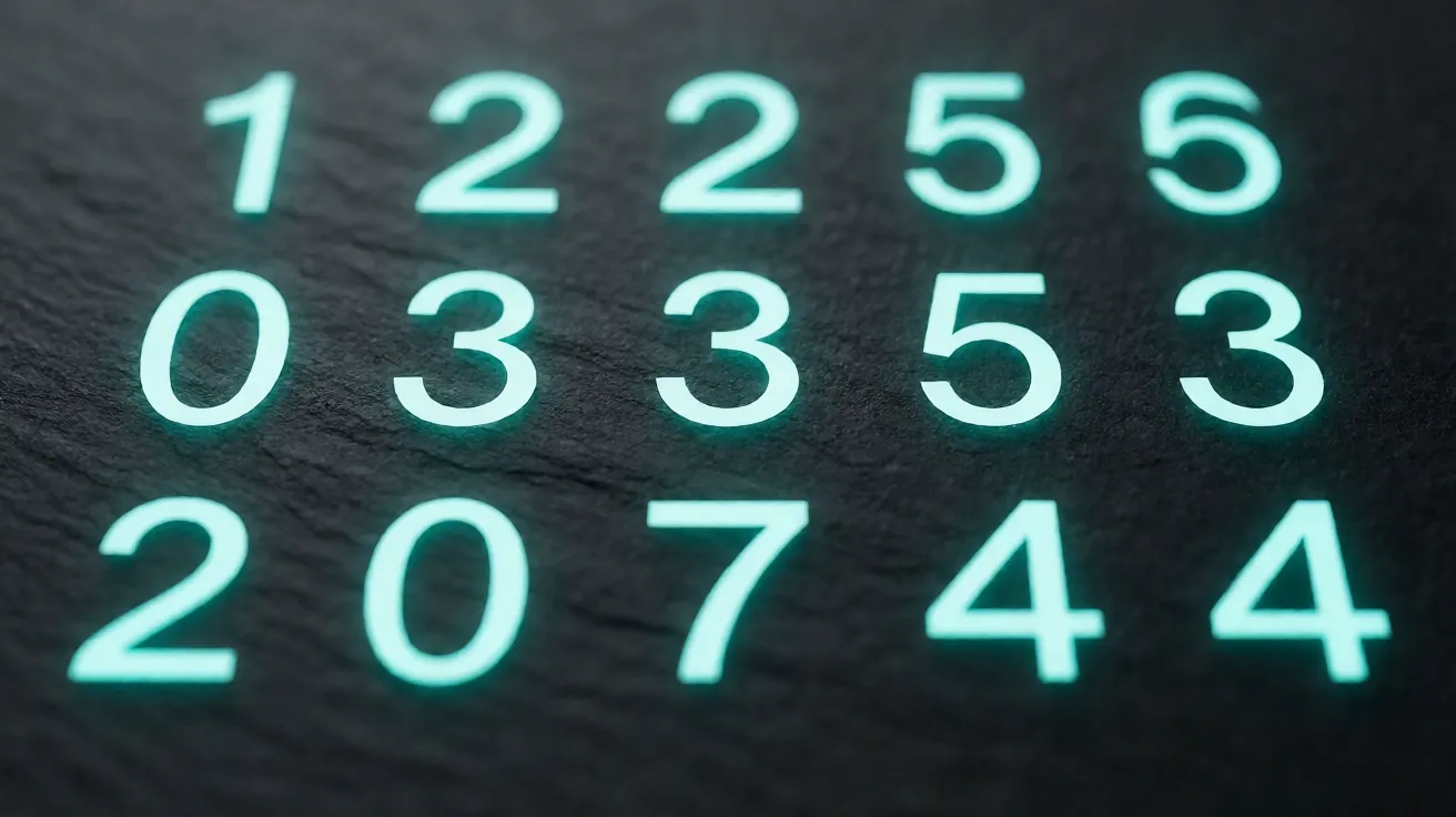 Odds Converter: Flip Between American, Decimal & Fractional