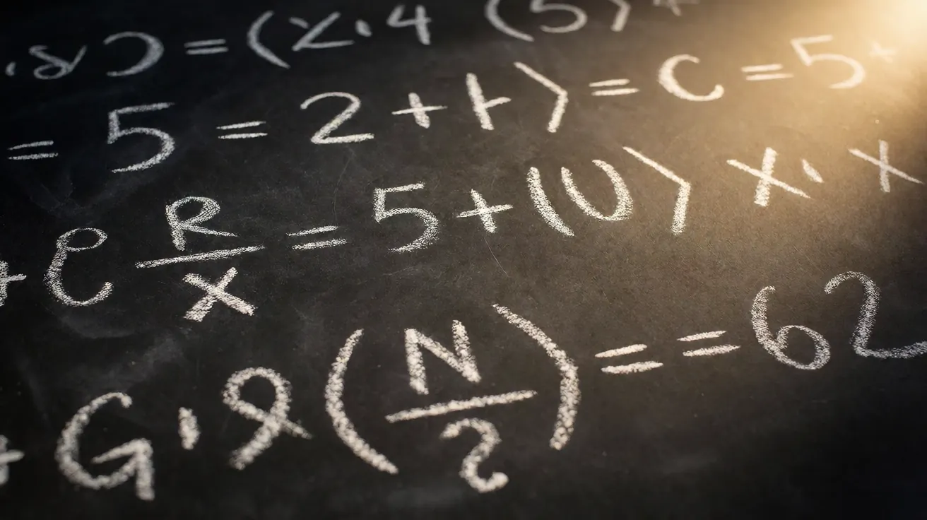 Moneyline Payout Formula: Calculate Any Bet by Hand